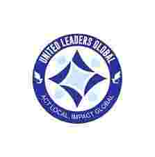 United Leaders Global